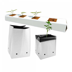 Grow Bags